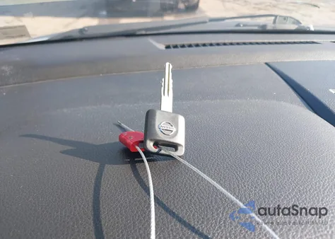 2012 Nissan Versa S/Sl from USA, damaged, VIN 3N1BC1CP5CK203948